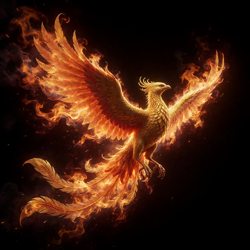 FIRE99